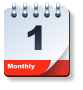 Monthly  1