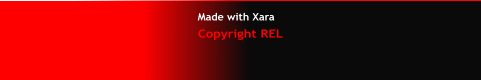 Copyright REL                      Made with Xara
